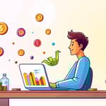 Fluxo de Caixa Pessoal: O Básico para o Controle Financeiro