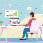 Aprenda a Ler os Relatórios de Análise