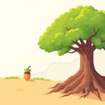 Investir a Longo Prazo: Disciplina e Persistência