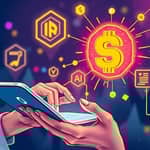 Empréstimos Inteligentes: Quando Vale a Pena e Como Escolher