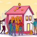 Consórcio: Alternativa para Poupadores Disciplinados