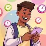 Empréstimo Sem Burocracia: Conheça as As Opções Reais