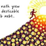 Como Organizar Suas Finanças Para Quitar Empréstimos Mais Rápido