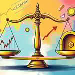 O Guia Completo para Análise de Risco x Retorno