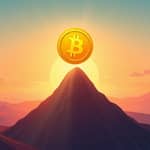 Moedas Digitais: O Novo Horizonte dos Investimentos?