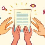 Garantia Fidejussória: Conheça as Alternativas para Seu Empréstimo