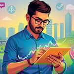 Taxas e Custos: O Que Realmente Importa nos Investimentos