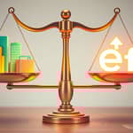 Avaliação de Ativos: Saiba o Valor do Seu Patrimônio