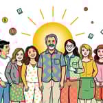 Aposentadoria Antecipada: Sonho ou Realidade?