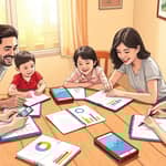 Dominando o Orçamento: Dicas para o Dia a Dia