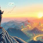 A Arte de Investir com Confiança