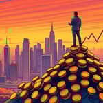 Desbloqueando Seu Potencial de Ganhos