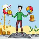 Maximizando Seu Fluxo de Renda Pessoal