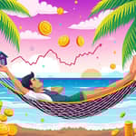 Estratégias para Construir Renda Passiva