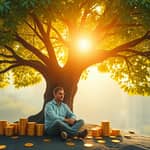 A Importância da Paciência no Mundo dos Investimentos