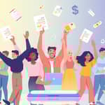 Empréstimo Sem Enrolação: A Transparência que Você Merece