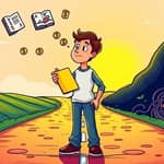 Empréstimo Consciente: Uma Decisão Para o Seu Futuro