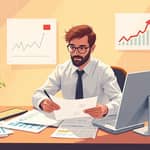 O Que Fazer Após Contratar um Empréstimo: O Pós-Crédito