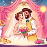 Crédito para Casamento: Celebre Sem Preocupações Financeiras