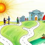 Investimento por Fases: Adaptando-se à Vida