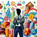 Desvendando os Segredos dos Hedge Funds