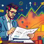 Mentoria de Investimento: Acelerando Seus Resultados