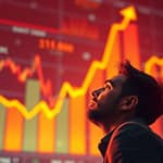 Mitos e Verdades sobre Renda Fixa: Invista com Segurança