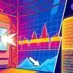 A Lógica por Trás dos Circuit Breakers