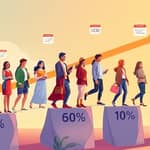 Previsão de Taxa de Juros: O Básico para Planejar