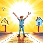 Empréstimo sem Consulta ao SPC/Serasa: Mitos e Verdades