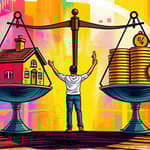 Comparando Empréstimos: O Segredo para Economizar