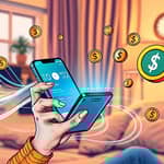 Crédito Pessoal Online: Rapidez e Comodidade na Contratação