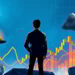 O Que São os Coeficientes de Sharpe e Sortino?