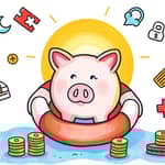 Crédito para Imprevistos: Tenha Uma Reserva Estratégica