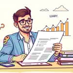 Como Evitar o Endividamento ao Contratar um Empréstimo