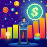 Score de Crédito: Como Aumentar Suas Chances de Aprovação