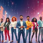 O Caminho para um Empréstimo Inteligente e Sem Arrependimentos