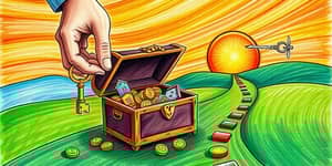 Meta Financeira: Como Traçar e Alcançar Seus Sonhos