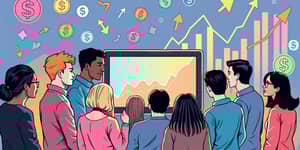 Bolsa de Valores: Desvendando o Mercado de Ações