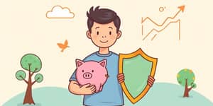 Planejamento Financeiro: Evitando Surpresas Desagradáveis