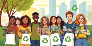 Consumismo Consciente: Gaste Melhor, Viva Mais