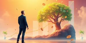 Retorno sobre Investimento (ROI): Calculando e Otimizando