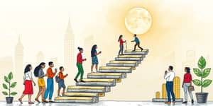 Planejamento Financeiro: O Primeiro Passo para o Sucesso