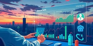 O Impacto da Taxa Selic nos Seus Ativos