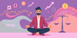 A Psicologia do Investidor: Evitando Armadilhas Emocionais