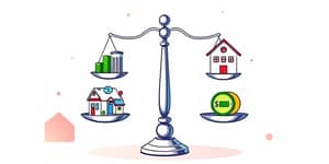 Alocação de Ativos: Construindo a Carteira Ideal