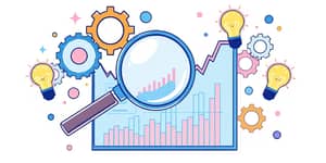 Valuation: Descobrindo o Valor Real de uma Empresa