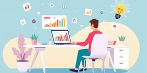 Aprenda a Ler os Relatórios de Análise