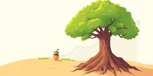 Investir a Longo Prazo: Disciplina e Persistência