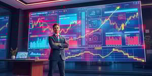 Decisões de Investimento: Usando Dados a Seu Favor